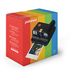 Go Generation 2 Instant Film Camera (Black) Thumbnail 6