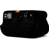 Go Generation 2 Instant Film Camera (Black) Thumbnail 2