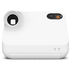 Go Generation 2 Instant Film Camera (White) Thumbnail 3