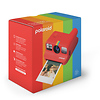 Go Generation 2 Instant Film Camera (Red) Thumbnail 6