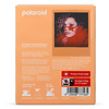 Color i-Type Instant Film (Pantone Color of the Year 2024 Edition, 8 Exposures) Thumbnail 2