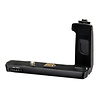 HLD-6G for OM-D E-M5 (Grip Only) - Pre-Owned Thumbnail 0