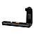 HLD-6G for OM-D E-M5 (Grip Only) - Pre-Owned