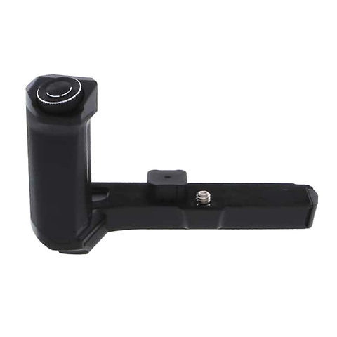 HLD-6G for OM-D E-M5 (Grip Only) - Pre-Owned Image 1