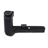 HLD-6G for OM-D E-M5 (Grip Only) - Pre-Owned Thumbnail 1