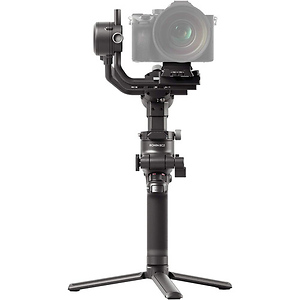 Ronin RSC 2 Gimbal Stabilizer - Pre-Owned