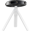 4K 3D 360 Spherical VR Camera (Black) - Pre-Owned Thumbnail 1