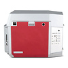 Lomo Instant Square Glass Camera RED & Accessories Pigalle Edition - Pre-Owned Thumbnail 2