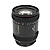 AF 35-300mm f/4.5-6.7for Nikon F Mount - Pre-Owned