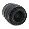 DA 18-55mm f/3.5-5.6 AL II Lens - Pre-Owned Thumbnail 1