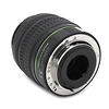 DA 18-55mm f/3.5-5.6 AL II Lens - Pre-Owned Thumbnail 2