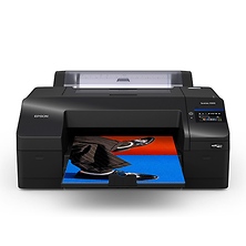 SureColor P5370 17 in. Photo Printer Image 0