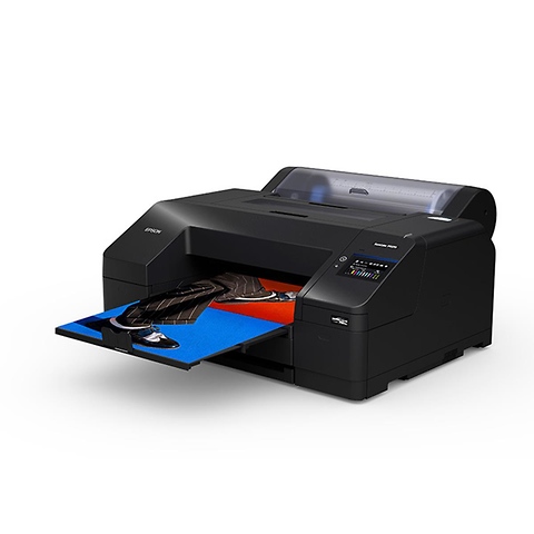 SureColor P5370 17 in. Photo Printer Image 1