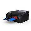 SureColor P5370 17 in. Photo Printer Thumbnail 1