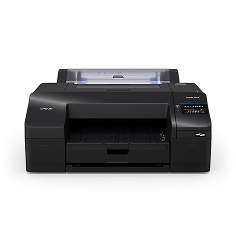 SureColor P5370 17 in. Photo Printer Image 2