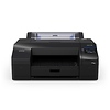 SureColor P5370 17 in. Photo Printer Thumbnail 2