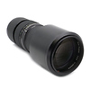 Tele-Tessar 350mm f/5.6 HFT Carl Zeiss Lens - Pre-Owned Thumbnail 0