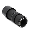 Tele-Tessar 350mm f/5.6 HFT Carl Zeiss Lens - Pre-Owned Thumbnail 1