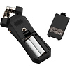 H1essential 2-Track 32-Bit Float Portable Audio Recorder Thumbnail 5