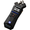 H1essential 2-Track 32-Bit Float Portable Audio Recorder Thumbnail 2