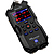 H4essential 4-Track 32-Bit Float Portable Audio Recorder