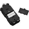 H4essential 4-Track 32-Bit Float Portable Audio Recorder Thumbnail 5