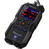 H4essential 4-Track 32-Bit Float Portable Audio Recorder Thumbnail 1