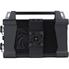 Evoke 2400B Bi-Color LED Monolight Kit with 45° Reflector and Light-Only Flight Case Thumbnail 5