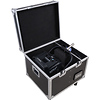 Evoke 2400B Bi-Color LED Monolight Kit with 45° Reflector and Light-Only Flight Case Thumbnail 6