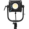 Evoke 2400B Bi-Color LED Monolight Kit with 45° Reflector and Light-Only Flight Case Thumbnail 2