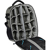 Bataflae 26L Backpack (Stone Green) - Pre-Owned Thumbnail 1