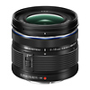 M.Zuiko Digital ED 9-18mm f/4-5.6 II Lens Thumbnail 0