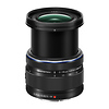 M.Zuiko Digital ED 9-18mm f/4-5.6 II Lens Thumbnail 3