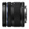 M.Zuiko Digital ED 9-18mm f/4-5.6 II Lens Thumbnail 2