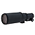 OM-System Zuiko MC Auto-T 600mm f/6.5 Manual Focus Lens - Pre-Owned
