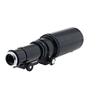 OM-System Zuiko MC Auto-T 600mm f/6.5 Manual Focus Lens - Pre-Owned Thumbnail 1
