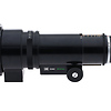 OM-System Zuiko MC Auto-T 600mm f/6.5 Manual Focus Lens - Pre-Owned Thumbnail 2