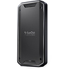 4TB PRO-G40 SSD Thunderbolt 3 Portable SSD - Pre-Owned Thumbnail 0