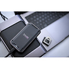 4TB PRO-G40 SSD Thunderbolt 3 Portable SSD - Pre-Owned Thumbnail 2