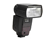 FL190 Electronic Flash for Sony NEX Cameras - Pre-Owned Thumbnail 0