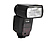 FL190 Electronic Flash for Sony NEX Cameras - Pre-Owned