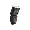 FL190 Electronic Flash for Sony NEX Cameras - Pre-Owned Thumbnail 1
