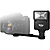 SF-3000 Digital Slave Flash - Pre-Owned
