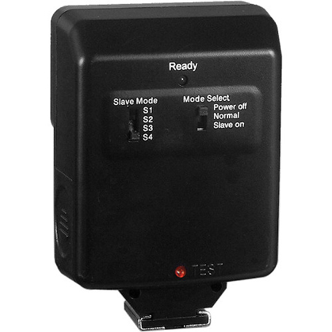 SF-3000 Digital Slave Flash - Pre-Owned Image 1