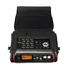 Protective Case for the DR-680 Recorder - Pre-Owned Thumbnail 0