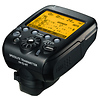 Yongnuo Speedlite Transmitter YN-E3-RT for Canon E-TTL - Pre-Owned Thumbnail 0