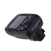 Yongnuo Speedlite Transmitter YN-E3-RT for Canon E-TTL - Pre-Owned Thumbnail 1