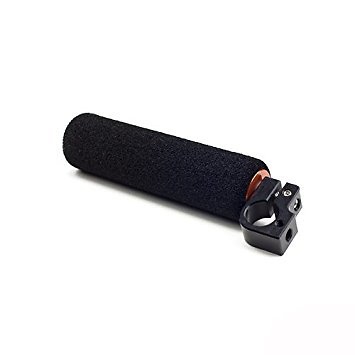 HHDLV2 Handle for DSLR Cameras - Pre-Owned Image 0