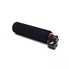 HHDLV2 Handle for DSLR Cameras - Pre-Owned Thumbnail 0