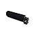 HHDLV2 Handle for DSLR Cameras - Pre-Owned